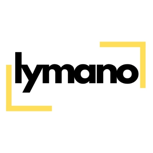 lymano