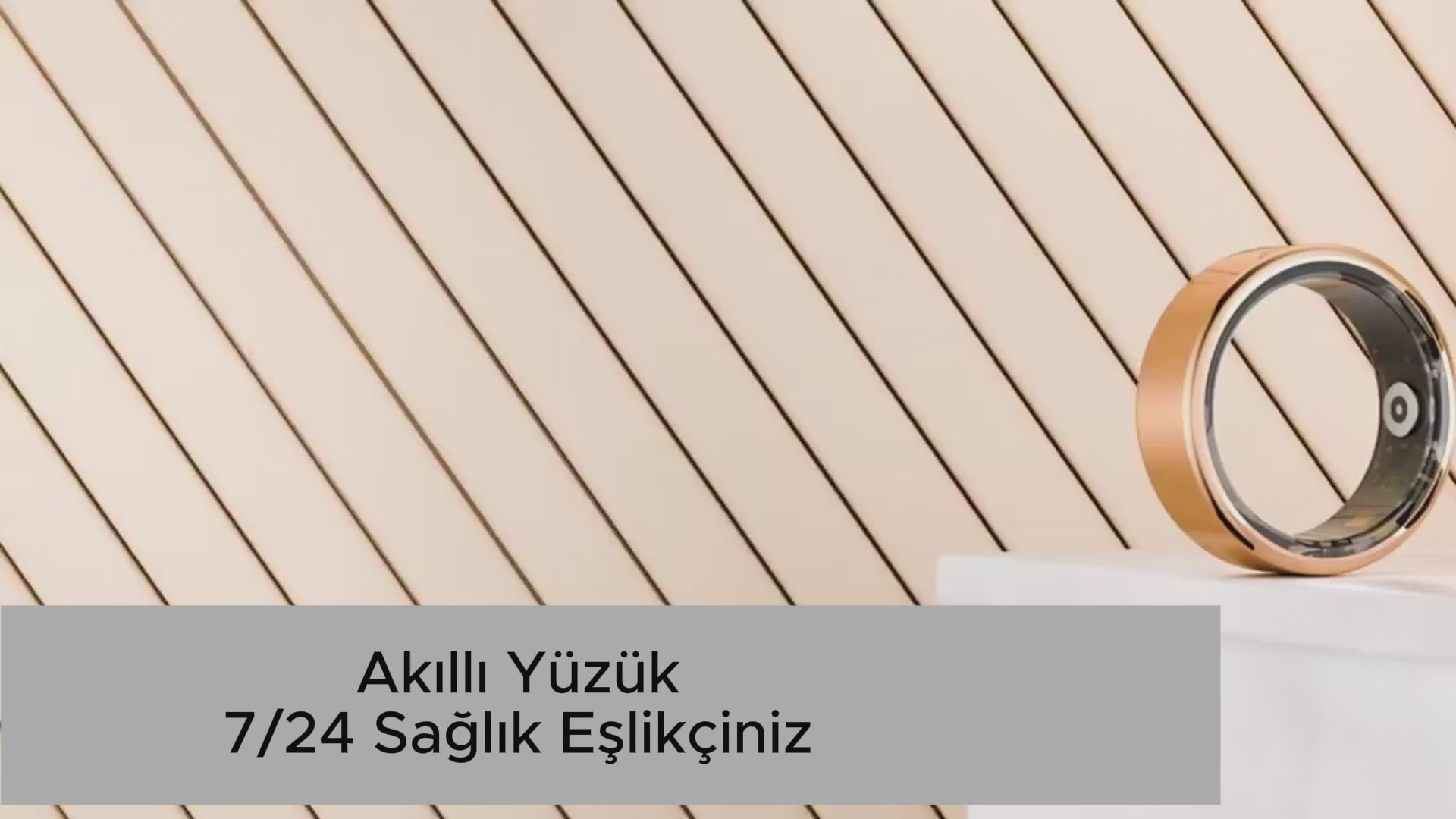 Videoyu yükle: 